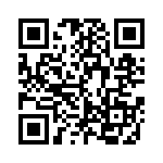 MC10EL33DT QRCode