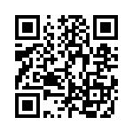 MC10EL35DTG QRCode