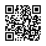 MC10EL35DTR2G QRCode