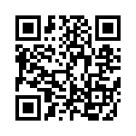 MC10EL51DTR2 QRCode