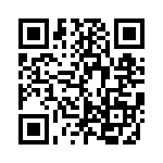 MC10EL58DTR2G QRCode