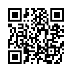 MC10EL89DTR2 QRCode