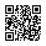 MC10EL89DTR2G QRCode