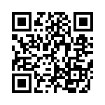 MC10ELT20DTG QRCode