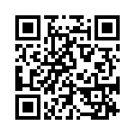 MC10ELT21DTR2G QRCode