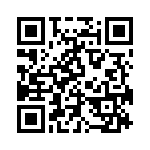 MC10ELT22DR2G QRCode