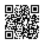 MC10ELT22DT QRCode