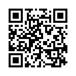 MC10ELT22DTR2 QRCode