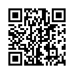 MC10ELT22DTR2G QRCode