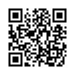 MC10ELT24DG QRCode