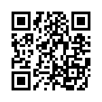 MC10ELT24DTR2 QRCode