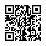 MC10ELT25DTG QRCode