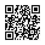 MC10ELT25DTR2G QRCode