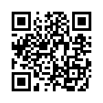 MC10ELT28DG QRCode