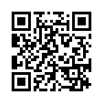 MC10ELT28DTR2G QRCode