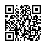 MC10EP08DTG QRCode