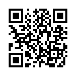 MC10EP11DTG QRCode