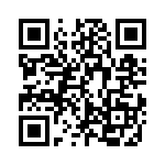 MC10EP139DW QRCode