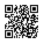 MC10EP139DWR2G QRCode