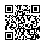 MC10EP16TD QRCode