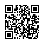 MC10EP16TDR2G QRCode