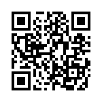 MC10EP16TDT QRCode