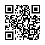 MC10EP16VADT QRCode