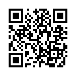 MC10EP17DWG QRCode