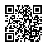 MC10EP29MNTXG QRCode