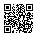 MC10EP33DTG QRCode