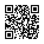 MC10EP445FAR2 QRCode