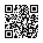 MC10EP51DTR2 QRCode