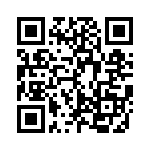 MC10EP51MNTAG QRCode