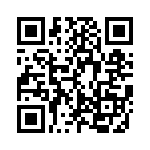 MC10EP52DTR2G QRCode