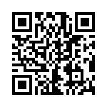 MC10EP52MNR4G QRCode