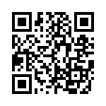 MC10EP56DTR2G QRCode