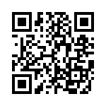 MC10EP57DTR2G QRCode