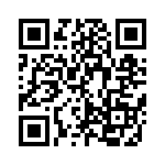 MC10EPT20DTG QRCode