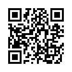 MC10EPT20DTR2G QRCode