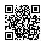 MC10H016FNG QRCode