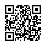 MC10H100PG QRCode