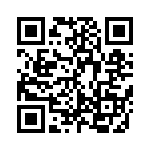 MC10H101MELG QRCode