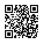 MC10H102FNR2G QRCode