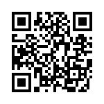 MC10H104FNR2G QRCode