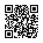 MC10H107L QRCode