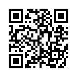 MC10H107MELG QRCode