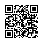 MC10H109FNG QRCode