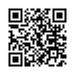 MC10H109FNR2 QRCode