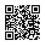 MC10H109MG QRCode