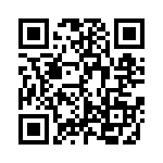 MC10H115MG QRCode